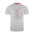 Kép 1/3 - Ford Mustang póló, Mustang férfi póló, FORD MUSTANG VINTAGE T-SHIRT, Mustang RUHÁZAT, Mustang AJÁNDÉK, Mustang KIEGÉSZÍTŐK, Mustang TERMÉKEK, Mustang KARÁCSONY