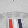 Kép 3/3 - Ford Mustang Vintage Férfi Póló