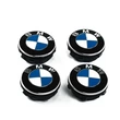 Kép 1/2 - BMW kerékközép