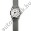 Kép 1/5 - Peugeot férfi karóra, Peugeot óra, Peugeot karóra, Peugeot termékek, Peugeot kiegészítők, Peugeot ajándék, Peugeot karácsony