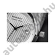 Kép 2/5 - Peugeot férfi karóra, Peugeot óra, Peugeot karóra, Peugeot termékek, Peugeot kiegészítők, Peugeot ajándék, Peugeot karácsony