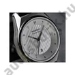 Kép 2/5 - Peugeot férfi karóra, Peugeot óra, Peugeot karóra, Peugeot termékek, Peugeot kiegészítők, Peugeot ajándék, Peugeot karácsony