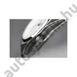 Kép 3/5 - Peugeot férfi karóra, Peugeot óra, Peugeot karóra, Peugeot termékek, Peugeot kiegészítők, Peugeot ajándék, Peugeot karácsony