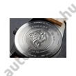 Kép 2/6 - Peugeot férfi karóra, Peugeot óra, Peugeot karóra, Peugeot termékek, Peugeot kiegészítők, Peugeot ajándék, Peugeot karácsony