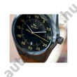 Kép 3/6 - Peugeot férfi karóra, Peugeot óra, Peugeot karóra, Peugeot termékek, Peugeot kiegészítők, Peugeot ajándék, Peugeot karácsony