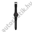 Kép 2/3 - Audi karóra, Audi férfi karóra, audi termékek, audi ajándék ,audi kegészítők, audi óra, audi lifestyle