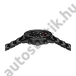 Kép 3/3 - Audi karóra, Audi férfi karóra, audi termékek, audi ajándék ,audi kegészítők, audi óra, audi lifestyle