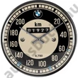 Kép 1/3 - BMW FALIÓRA, BMW termékek, BMW ajándék, BMW kiegészítők, BMW lifestyle, BMW KARÁCSONYI AJÁNDÉK