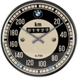 Kép 1/3 - BMW FALIÓRA, BMW termékek, BMW ajándék, BMW kiegészítők, BMW lifestyle, BMW KARÁCSONYI AJÁNDÉK