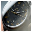 Kép 6/6 - Peugeot férfi karóra, Peugeot óra, Peugeot karóra, Peugeot termékek, Peugeot kiegészítők, Peugeot ajándék, Peugeot karácsony