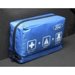 Kép 4/4 - Ford tartozék, Ford biztonsági készlet, Ford országúti biztonsági készlet, Ford autós biztonsági csomag, Ford kötelező felszerelés, autós biztonsági készlet, országúti segélykészlet, elakadásjelző háromszög, láthatósági mellény, autós vészhelyzeti csomag,