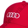 Kép 3/4 - AUDI BASEBALL SAPKA (TOP TERMÉKÜNK)