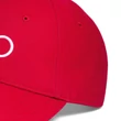 Kép 4/4 - Audi Baseball Sapka (Top Termékünk)