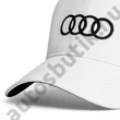 Kép 2/4 - AUDI BASEBALL SAPKA (TOP TERMÉKÜNK)