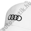 Kép 3/4 - AUDI BASEBALL SAPKA (TOP TERMÉKÜNK)