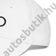 Kép 4/4 - AUDI BASEBALL SAPKA (TOP TERMÉKÜNK)