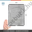 Kép 2/4 - AUDI FÉMTÁBLA, AUDI TERMÉKEK, AUDI KIEGÉSZÍTŐK, AUDI  AJÁNDÉK, ATMS, AUDI  LIFESTYLE TERMÉKEK