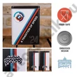 Kép 2/2 - BMW DOBOZ, BMW termékek, BMW ajándék, BMW kiegészítők, BMW lifestyle, BMW KARÁCSONYI AJÁNDÉK