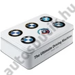 Kép 1/2 - BMW DOBOZ, BMW termékek, BMW ajándék, BMW kiegészítők, BMW lifestyle, BMW KARÁCSONYI AJÁNDÉK