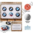 Kép 2/2 - BMW DOBOZ, BMW termékek, BMW ajándék, BMW kiegészítők, BMW lifestyle, BMW KARÁCSONYI AJÁNDÉK