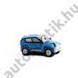 Kép 1/3 - Kia PLÜSSAUTÓ, Kia JÁTÉK, KIA TERMÉKEK, KIA KIEGÉSZÍTŐK, KIA AJÁNDÉK, KIA LIFESTYLE, KIA KARÁCSONY