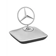 Kép 1/2 - Mercedes dísztárgy, papírnehezék, Mercedes papírnehezék, Mercedes AJÁNDÉK, Mercedes KIEGÉSZÍTŐK, Mercedes TERMÉKEK, Mercedes KIEGÉSZÍTŐK Mercedes KARÁCSONYI AJÁNDÉK