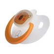 Kép 2/3 - Mercedes bébi cumi, baba cumi, Mercedes gyerek, Mercedes ajándék, Mercedes termékek, Mercedes kiegészítők, 
