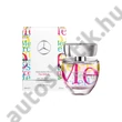 Kép 1/3 - NŐI PARFÜM, Mercedes NŐI PARFÜM, Mercedes PARFÜM, Mercedes ajándék, Mercedes TERMÉKEK, Mercedes ILLAT, Mercedes KIEGÉSZÍTŐK, Mercedes DIVAT
