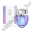 Kép 1/3 - FÉRFI PARFÜM, Mercedes FÉRFI PARFÜM, Mercedes PARFÜM, Mercedes ajándék, Mercedes TERMÉKEK, Mercedes ILLAT, Mercedes KIEGÉSZÍTŐK, Mercedes DIVAT