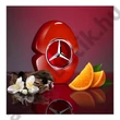 Kép 2/3 - NŐI PARFÜM SZETT, Mercedes NŐI PARFÜM, Mercedes PARFÜM, Mercedes ajándék, Mercedes TERMÉKEK, Mercedes ILLAT, Mercedes KIEGÉSZÍTŐK, Mercedes DIVAT