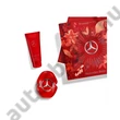 Kép 3/3 - NŐI PARFÜM SZETT, Mercedes NŐI PARFÜM, Mercedes PARFÜM, Mercedes ajándék, Mercedes TERMÉKEK, Mercedes ILLAT, Mercedes KIEGÉSZÍTŐK, Mercedes DIVAT
