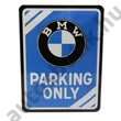 Kép 1/3 - BMW_FEM_TABLA_BMW_AJANDE