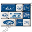 Kép 2/2 - Ford mágneskészlet2
