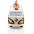 Kép 2/3 - VOLKSWAGEN PORCELÁN PERSELY, VOLKSWAGEN BULI PERSELY, VOLKSWAGEN AJÁNDÉK, VOLKSWAGEN BULI TERMÉKEK