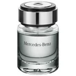 Kép 1/2 - Mercedes Férfi Parfüm, Mercedes-Benz