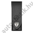 Kép 2/2 - Mercedes zsebkés, Mercedes multifunkciós szerszám, Mercedes AJÁNDÉK, Mercedes TERMÉKEK, Mercedes KARÁCSONYI AJÁNDÉK, Mercedes KIEGÉSZÍTŐK