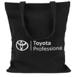 Kép 8/8 - Toyota AJÁNDÉKSZETT, TOYOTA TERMÉKEK, TOYOTA AJÁNDÉK, TOYOTA KIEGÉSZÍTŐK, TOYOTA DIVAT, TOYOTA FÉRFIAKNAK AJÁNDÉK, TOYOTA APÁKNAK AJÁNDÉK, TOYOTA BEVÁSÁRLÓ TÁSKA