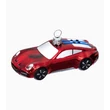 Kép 1/2 - Porsche KARÁCSONYFADÍSZ, Porsche AJÁNDÉK, Porsche TERMÉKEK, Porsche KIEGÉSZÍTŐK, Porsche KARÁCSONYI AJÁNDÉK, Porsche  DÍSZ