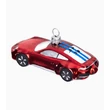 Kép 2/2 - Porsche KARÁCSONYFADÍSZ, Porsche AJÁNDÉK, Porsche TERMÉKEK, Porsche KIEGÉSZÍTŐK, Porsche KARÁCSONYI AJÁNDÉK, Porsche  DÍSZ
