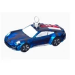 Kép 2/2 - Porsche KARÁCSONYFADÍSZ, Porsche AJÁNDÉK, Porsche TERMÉKEK, Porsche KIEGÉSZÍTŐK, Porsche KARÁCSONYI AJÁNDÉK, Porsche  DÍSZ