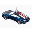 Kép 1/2 - Porsche KARÁCSONYFADÍSZ, Porsche AJÁNDÉK, Porsche TERMÉKEK, Porsche KIEGÉSZÍTŐK, Porsche KARÁCSONYI AJÁNDÉK, Porsche  DÍSZ