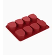Kép 2/3 - WAP0500160TEWF