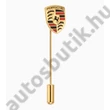 Kép 1/2 - PORSCHE HAJTÓKATŰ, PORSCE TERMÉK, PORSCHE KIEGÉSZÍTŐ, PORSCHE AJÁNDÉK, PORSCHE ELEGANCIA, PORSCHE FÉRFIAKNAK, AJÁNDÉK FÉRFIAKNAK