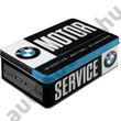 Kép 1/2 - BMW DOBOZ, BMW termékek, BMW ajándék, BMW kiegészítők, BMW lifestyle, BMW KARÁCSONYI AJÁNDÉK