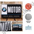Kép 2/2 - BMW DOBOZ, BMW termékek, BMW ajándék, BMW kiegészítők, BMW lifestyle, BMW KARÁCSONYI AJÁNDÉK
