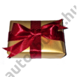 Kép 3/5 - ajándékcsomagolás, autós kiegészítők, autós ajándékok, autós termékek, karácsonyi ajándékcsomagolás, ünnepi csomagolás