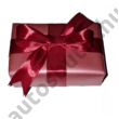 Kép 4/5 - ajándékcsomagolás, autós kiegészítők, autós ajándékok, autós termékek, karácsonyi ajándékcsomagolás, ünnepi csomagolás