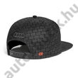 Kép 2/2 - Audi e-tron sapka
