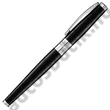 Kép 2/2 - JAGUAR GOLYÓSTOLL, JAGUAR CORE-PEN
