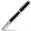 Kép 1/2 - JAGUAR GOLYÓSTOLL, JAGUAR CORE-PEN